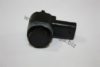 RENAU 284421300R Sensor, park assist sensor